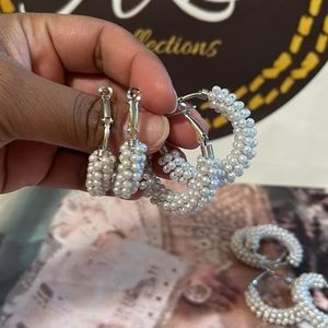 COPY - COPY - COPY - Earrings